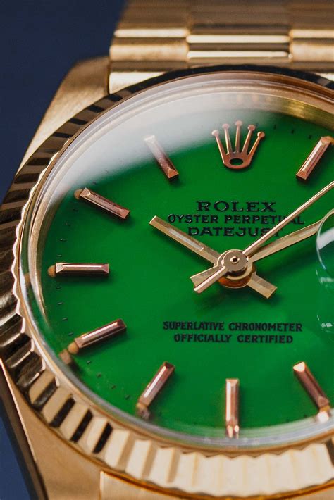 rolex datejust stella|Rolex Datejust Lady Ref. 6917 Stella.